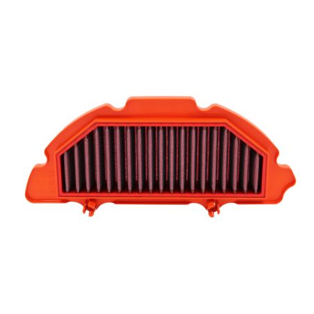 FAF01168R Filtro aria - Corsa SUZUKI GSX-S 950 1000 2022 2023 FASTER96