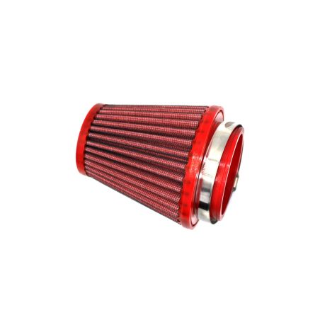 FAFFMSA66-110 Filtro aria diretto SUZUKI SV 650 S 650 1999 2002 FASTER96