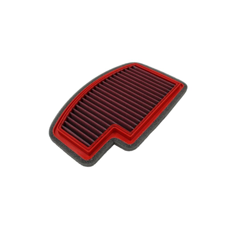 FAF01127 Filtro aria in cotone TRIUMPH Speed Triple 1200 RR 1200 2022 2024 FASTER96
