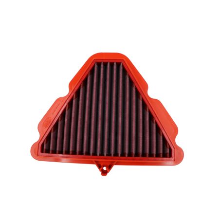 FAF01190 Filtro aria in cotone TRIUMPH Tiger 1200 GT/Rally/Pro (2022to ) 1200 2022 2024 FASTER96