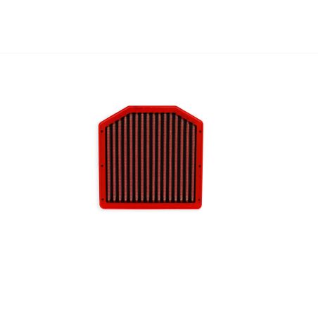 FAF01101 Filtro aria in cotone TRIUMPH Tiger 850 Sport 888 2021 2024 FASTER96