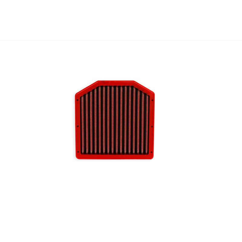 FAF01101 Filtro aria in cotone TRIUMPH Tiger 900 GT / GT Pro 900 2020 2024 FASTER96