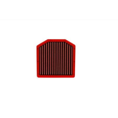 FAF01101 Filtro aria in cotone TRIUMPH Tiger 900 Rally / Rally Pro 900 2020 2024 FASTER96