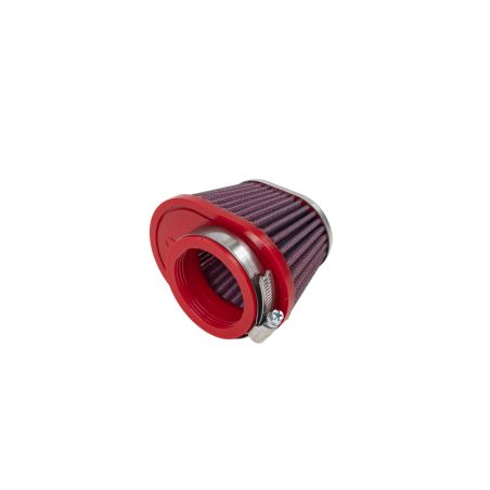 FAFFBPF50-70C Filtro aria diretto UNIVERSALE 0 0 0 FASTER96