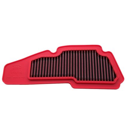 FAF85004 Filtro aria in cotone YAMAHA Majesty S 125 125 2014 2016 FASTER96
