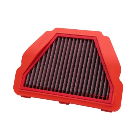 FAF85604 Filtro aria in cotone YAMAHA MT-10 1000 2016 2021 FASTER96