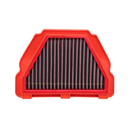 FAF85604R Filtro aria - Corsa YAMAHA R1 (2015to ) 1000 2015 2024 FASTER96
