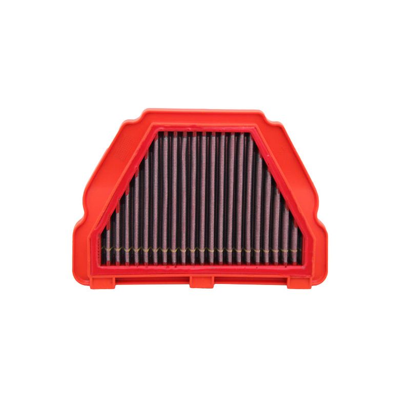 FAF85604R Filtro aria - Corsa YAMAHA R1M 1000 2015 2024 FASTER96