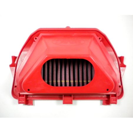 FAF51504TRACK Filtro aria - Corsa YAMAHA R6 Race/GYTR (2022to ) 600 2022 2024 FASTER96
