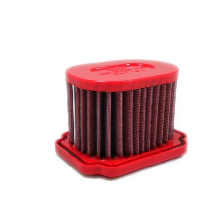 FAF81704 Filtro aria in cotone YAMAHA Tracer 700 690 2016 2020 FASTER96