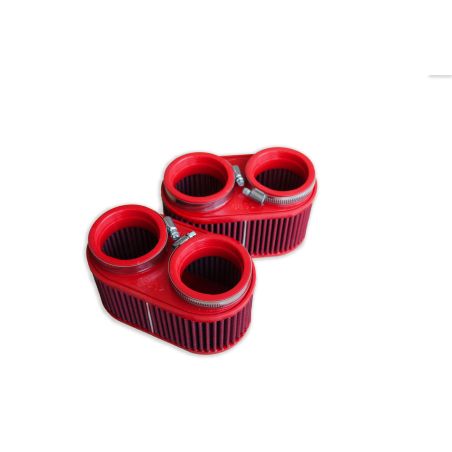 FAF3092 Filtro aria diretto YAMAHA YZF 750 R - SP 750 1993 1998 FASTER96