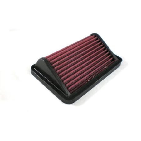 FAFCRF56308 Filtro aria competizione - Carbonio APRILIA RSV4 Factory ABS 1000 2009 2012 FASTER96