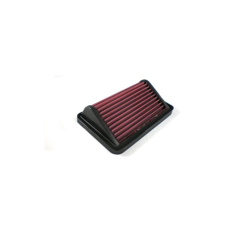 FAFCRF56308 Filtro aria competizione - Carbonio APRILIA RSV4 RR ABS 1000 2015 2018 FASTER96