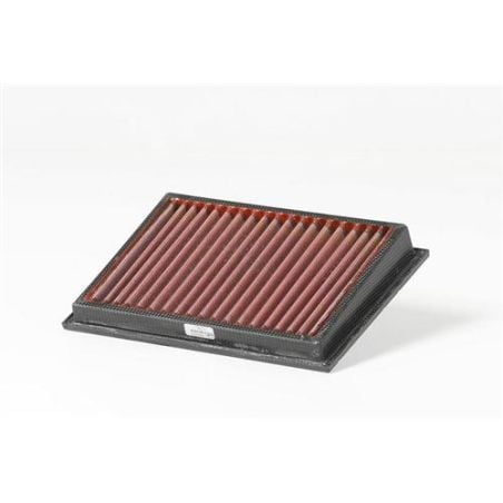 FAFCRF55620 Filtro aria competizione - Carbonio BMW S 1000 R 1000 2014 2020 FASTER96