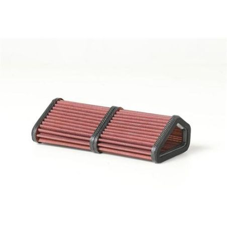 FAFCRF48208 Filtro aria competizione - Carbonio DUCATI Diavel 1200 1200 2011 2019 FASTER96