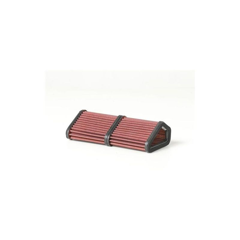 FAFCRF48208 Filtro aria competizione - Carbonio DUCATI Multistrada 1200 S Granturismo 1200 2013 2014