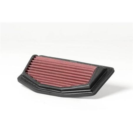 FAFCRF55304 Filtro aria competizione - Carbonio YAMAHA R1 (to 2014) 1000 2009 2014 FASTER96