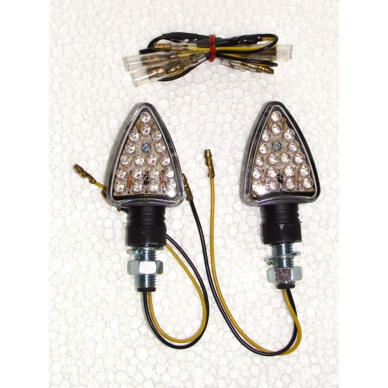 900-U104-999 Frecce UNIVERSALE 0 0 0 FASTER96