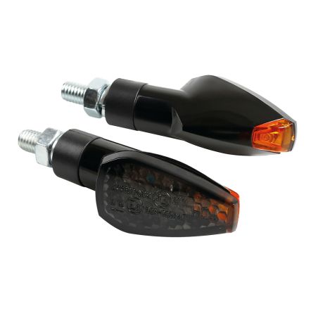 FL90098 Frecce UNIVERSALE 0 0 0 FASTER96
