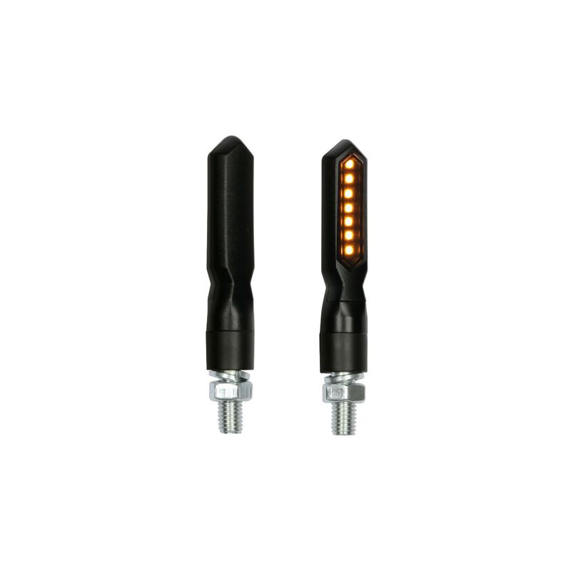 FL90479 Frecce UNIVERSALE 0 0 0 FASTER96