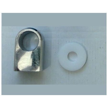 F60-050-35 Kit abbassamento APRILIA RS 125 (4t) 125 2017 2020 FASTER96