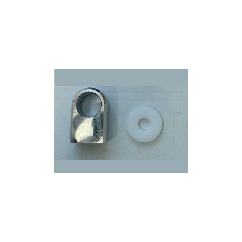 F60-050-35 Kit abbassamento APRILIA RS4 125 125 2012 2016 FASTER96