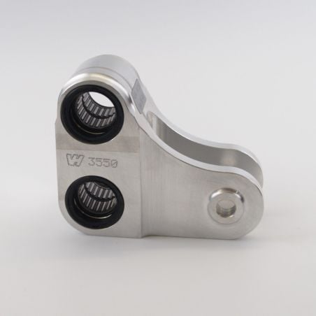 F60-130-30 Kit abbassamento APRILIA Tuareg 660 660 2021 2025 FASTER96