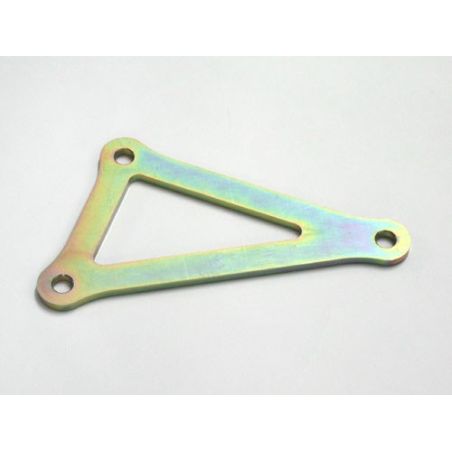 F60-065-30 Kit abbassamento APRILIA Tuono Factory 1000 2006 2010 FASTER96