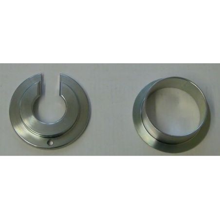 F60-041-20 Kit abbassamento BMW F 800 GS (2024to ) 900 2024 2024 FASTER96