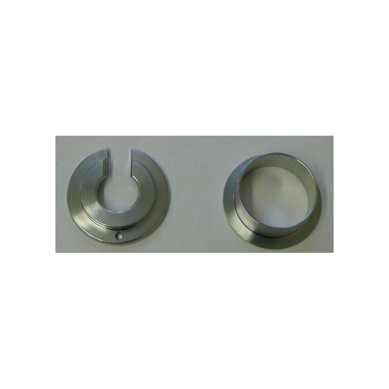 F60-041-20 Kit abbassamento BMW F 850 GS 850 2018 2024 FASTER96