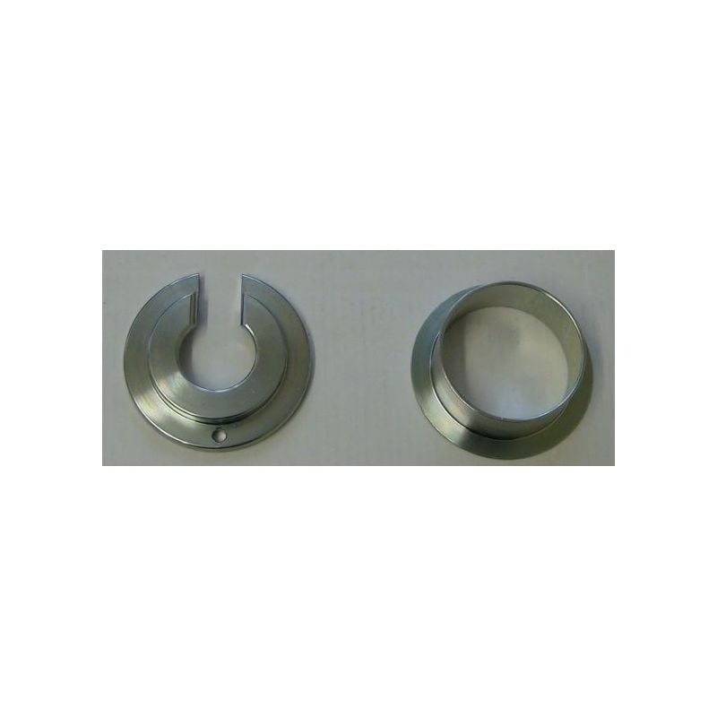 F60-041-20 Kit abbassamento BMW F 900 GS 900 2024 2024 FASTER96