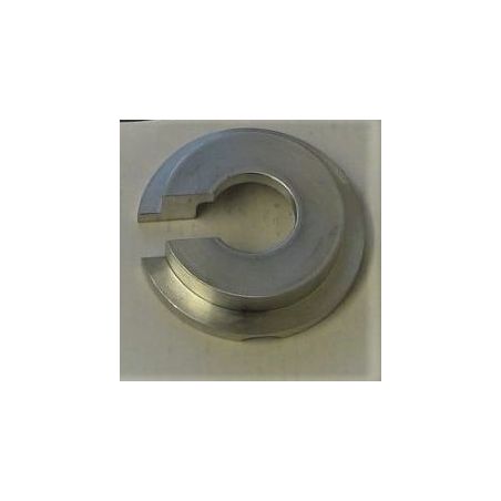 F60-013-25 Kit abbassamento CF Moto NK 650 650 2015 2016 FASTER96