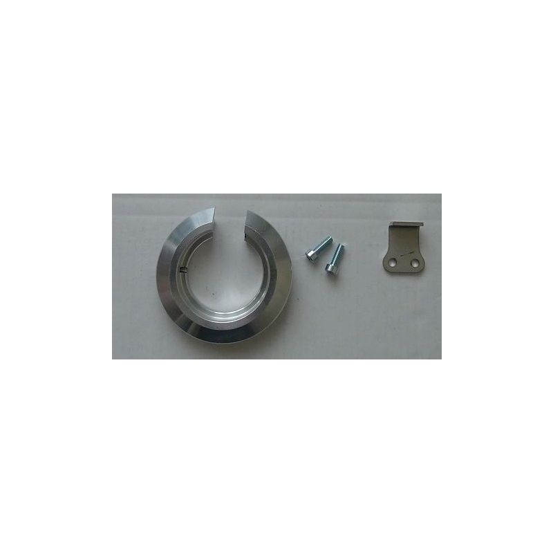 F60-023-25 Kit abbassamento DUCATI Multistrada 950 S 950 2019 2021 FASTER96