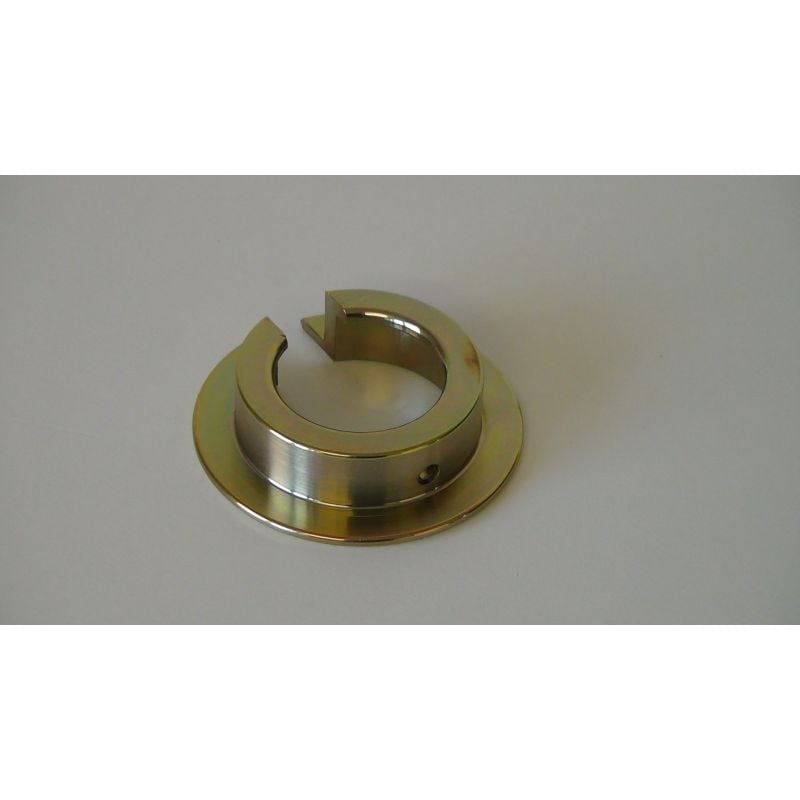 F60-100-30 Kit abbassamento HONDA Africa Twin CRF 1000 L - DCT 1000 2016 2019 FASTER96