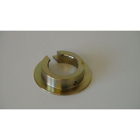 F60-100-30 Kit abbassamento HONDA Africa Twin CRF 1100 L Adventure Sports - DCT (to 2 1100 2020 2023