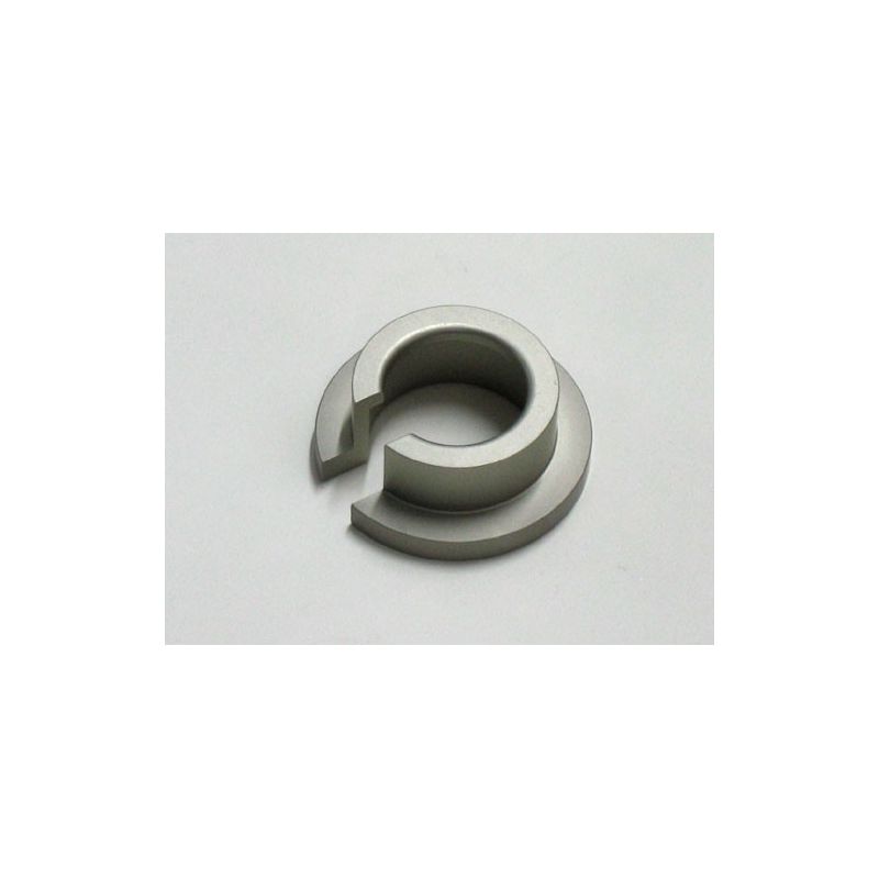 F60-080-30 Kit abbassamento HONDA CBF 1000 -FAA