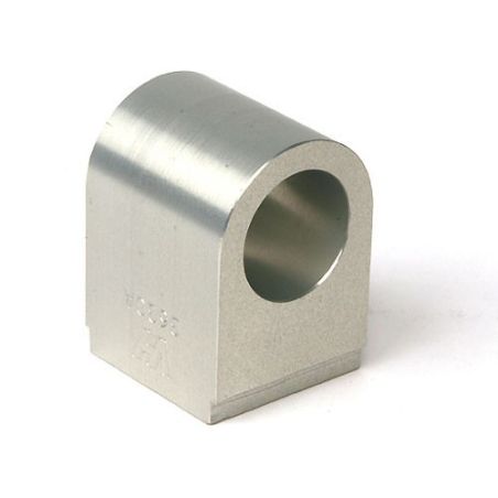 F60-025-30 Kit abbassamento HONDA CBF 600 N 600 2004 2010 FASTER96