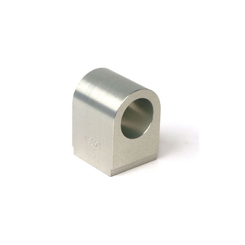 F60-093-30 Kit abbassamento HONDA CBR 650 F 650 2014 2018 FASTER96