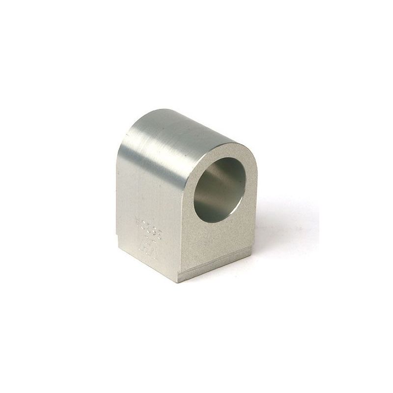 F60-093-30 Kit abbassamento HONDA CBR 650 F 650 2014 2018 FASTER96