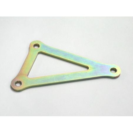 F60-009-35 Kit abbassamento HONDA CBR 929 RR 929 2000 2001 FASTER96