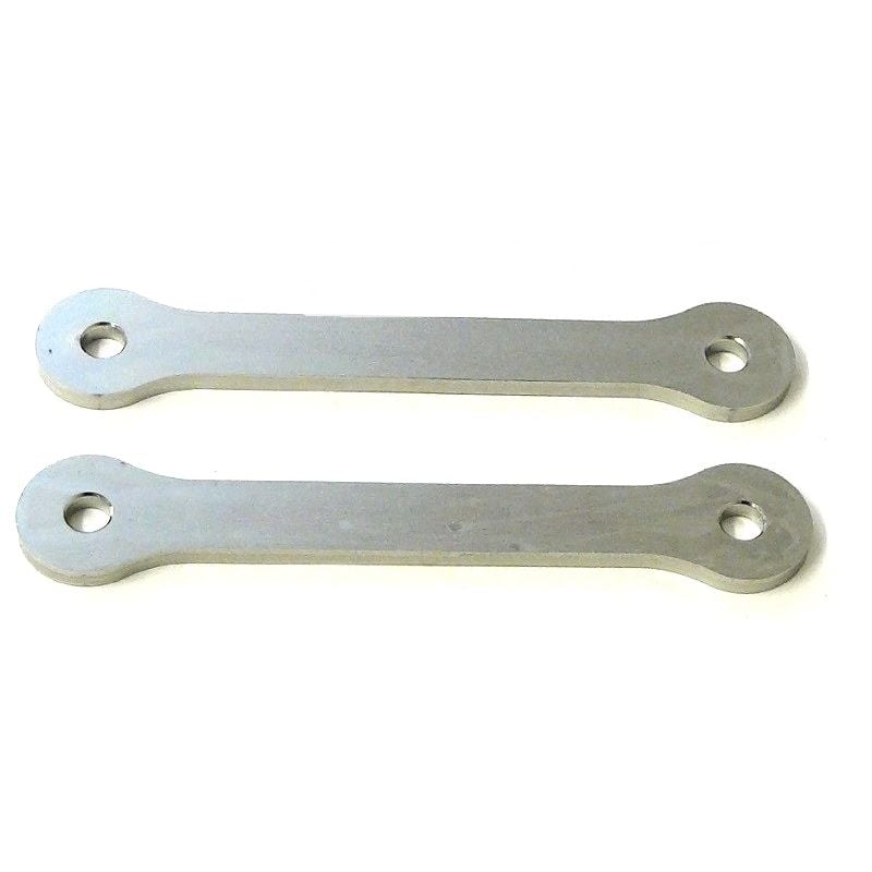 F60-014-60 Kit abbassamento ++ HONDA Forza 750 750 2021 2025 FASTER96