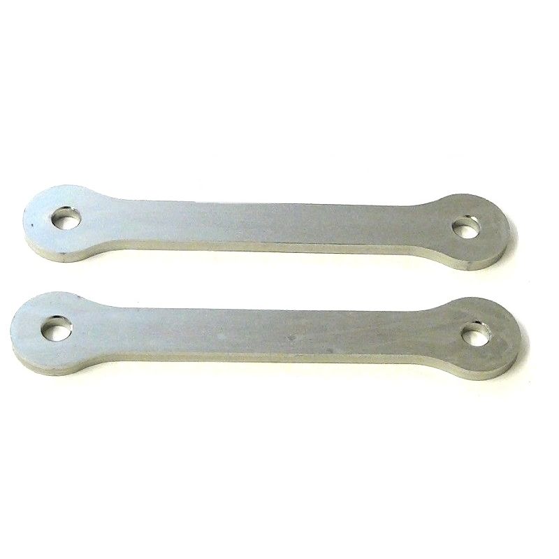 F60-014-60 Kit abbassamento ++ HONDA Forza 750 750 2021 2025 FASTER96