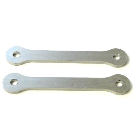 F60-014-60 Kit abbassamento ++ HONDA Forza 750 750 2021 2025 FASTER96