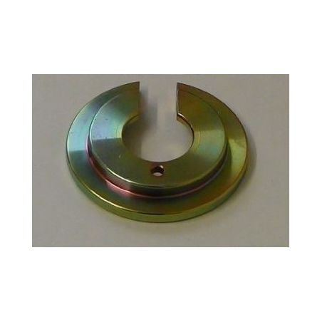 F60-008-25 Kit abbassamento HONDA Hornet 900 900 2004 2005 FASTER96