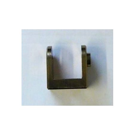 F60-132-30 Kit abbassamento HONDA NT 1100 1100 2022 2025 FASTER96