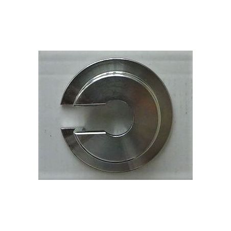 F60-049-20 Kit abbassamento HUSQVARNA Vitpilen 401 400 2020 2023 FASTER96