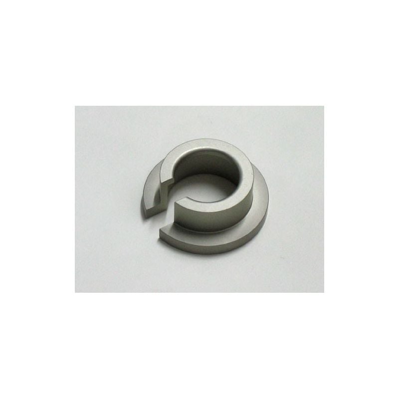 F60-002-25 Kit abbassamento KAWASAKI ER-6 N 650 2006 2011 FASTER96