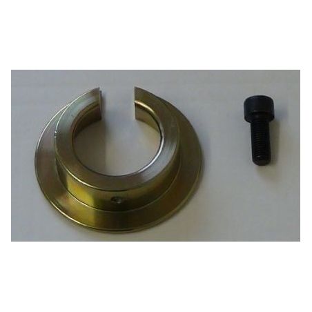 F60-023-20 Kit abbassamento KAWASAKI Versys 650 650 2015 2021 FASTER96