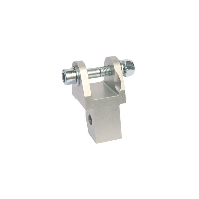 F60-034-40 Kit abbassamento KAWASAKI Versys 650 650 2007 2014 FASTER96