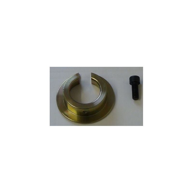 F60-099-20 Kit abbassamento KAWASAKI Versys 650 650 2022 2025 FASTER96